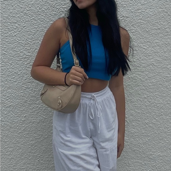 giada_mangino